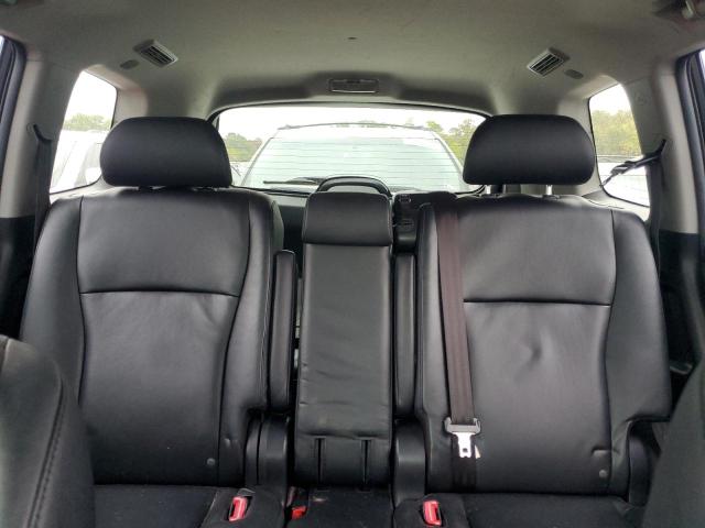 Photo 10 from auction – 2013 TOYOTA HIGHLANDER with VIN JTEBC3EH5D2017480