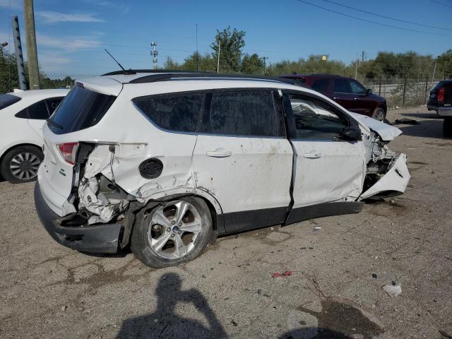Photo 3 from auction – 2014 FORD ESCAPE SE with VIN 1FMCU9GX9EUE43297