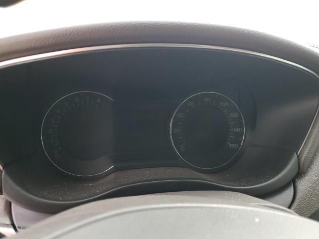 Photo 9 from auction – 2018 LINCOLN MKC RESERV with VIN 5LMCJ3D99JUL31795