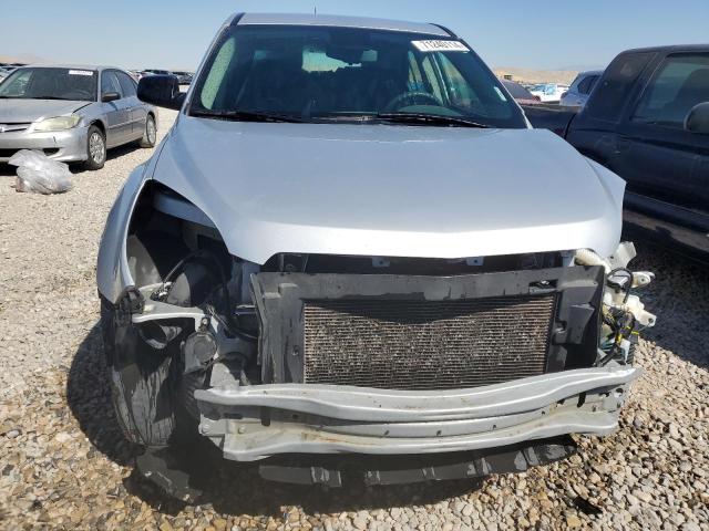 Photo 5 from auction – 2014 CHEVROLET EQUINOX LS with VIN 2GNFLEEK6E6349906