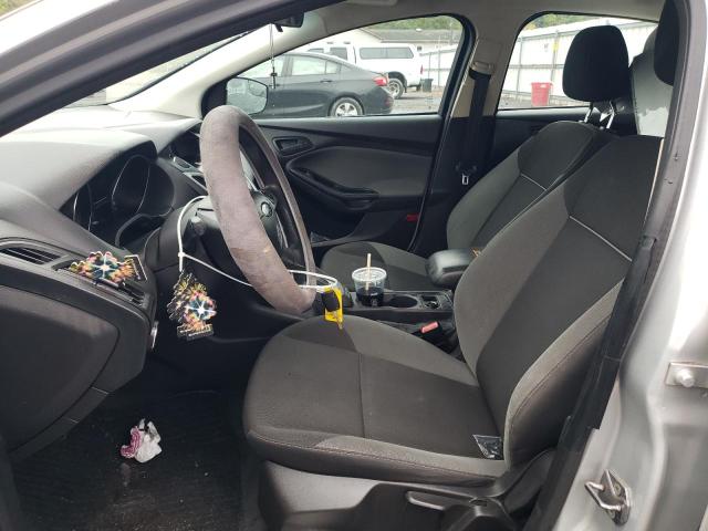 Photo 7 from auction – 2012 FORD FOCUS SE with VIN 1FAHP3F22CL297578