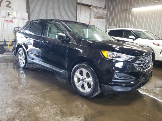 Photo 4 from auction – 2019 FORD EDGE SE with VIN 2FMPK4G94KBB04475