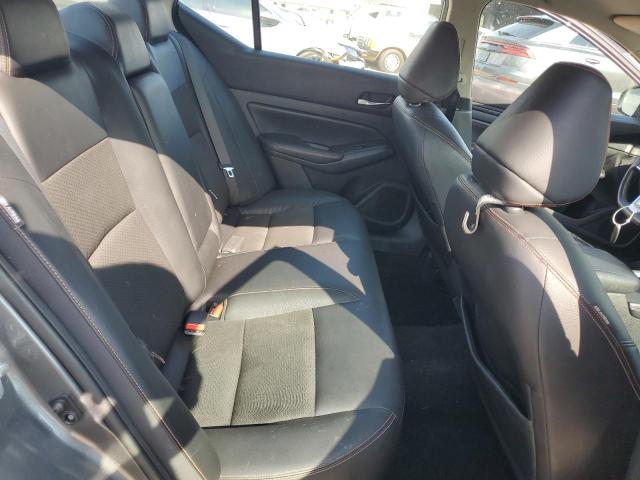Photo 10 from auction – 2019 NISSAN ALTIMA SR with VIN 1N4BL4CV6KC143718