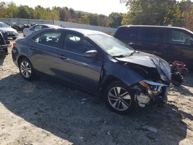 Photo 4 from auction – 2015 TOYOTA COROLLA EC with VIN 2T1BPRHE0FC321558