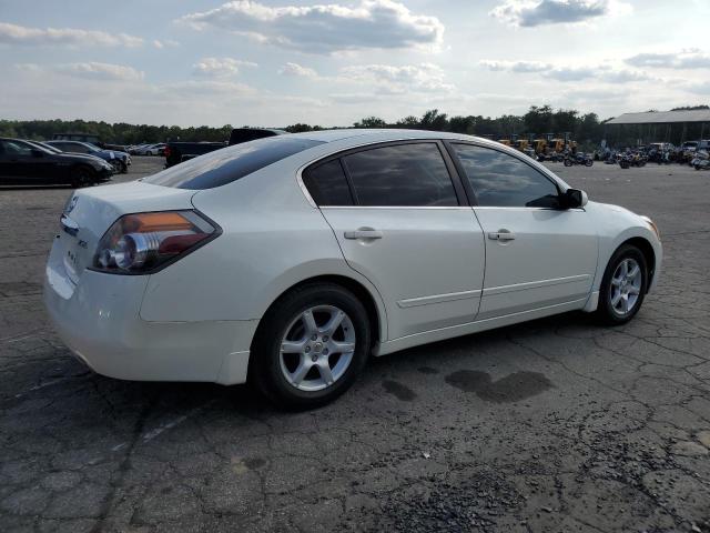 Photo 3 from auction – 2012 NISSAN ALTIMA BAS with VIN 1N4AL2APXCN419036