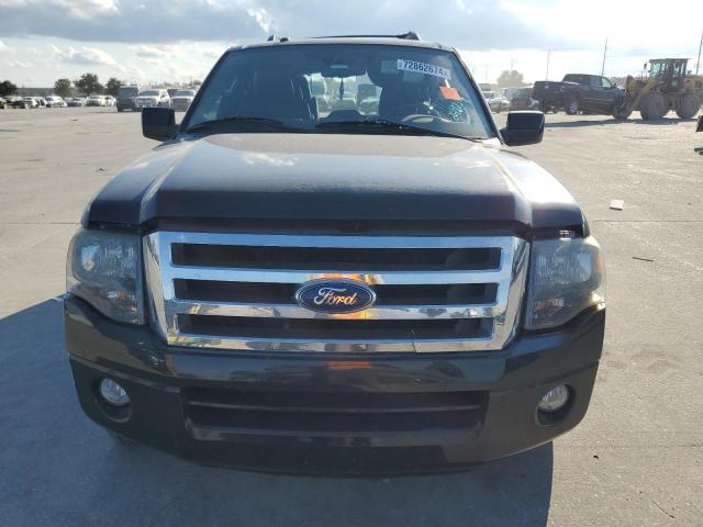 Photo 5 from auction – 2012 FORD EXPEDITION with VIN 1FMJU1K5XCEF34813