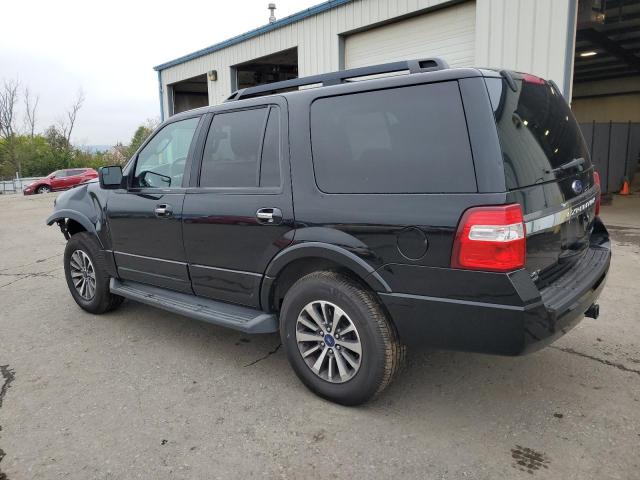 Photo 2 from auction – 2017 FORD EXPEDITION with VIN 1FMJU1JT6HEA09397