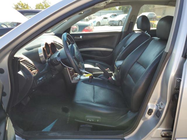صورة رقم 7 من المزاد - 2005 NISSAN MAXIMA SE مع VIN 1N4BA41E65C843011