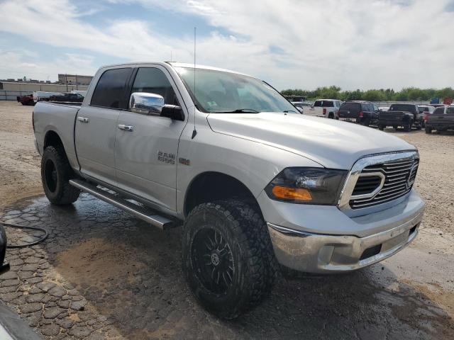 صورة رقم 4 من المزاد - 2014 RAM 1500 SLT مع VIN 1C6RR6LT6ES102699