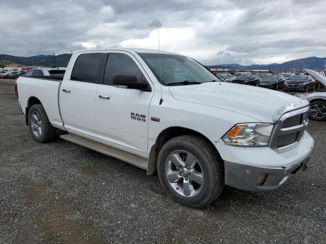 Снимка 4 от търг – 2017 RAM 1500 SLT с VIN 1C6RR7TT3HS504707