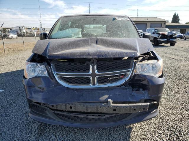 Photo 5 from auction – 2015 DODGE GRAND CARA with VIN 2C4RDGBG3FR635260