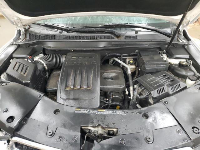 Photo 12 from auction – 2015 CHEVROLET EQUINOX LS with VIN 1GNFLEEK4FZ118671