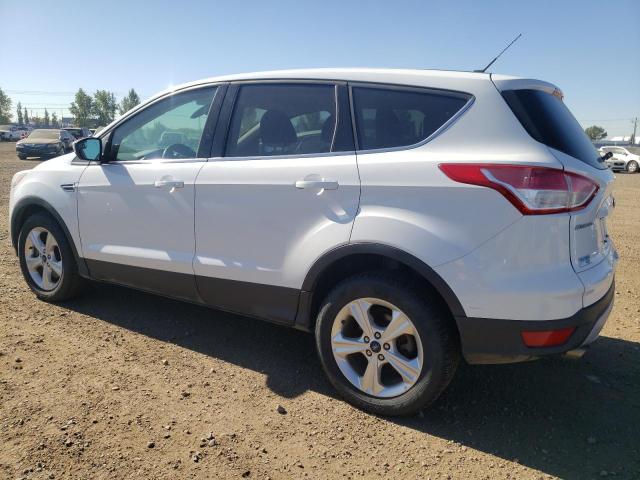 Photo 2 from auction – 2014 FORD ESCAPE SE with VIN 1FMCU9GXXEUA08160