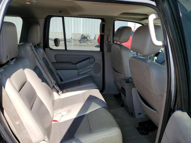Photo 11 from auction – 2006 FORD EXPLORER X with VIN 1FMEU738X6ZA05856