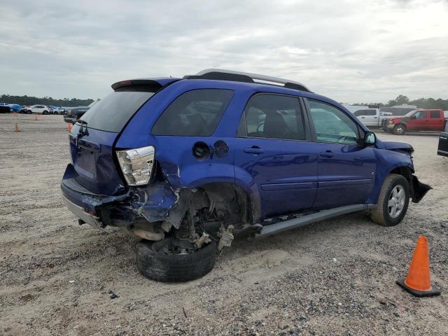 Photo 3 from auction – 2007 PONTIAC TORRENT with VIN 2CKDL63F076114165