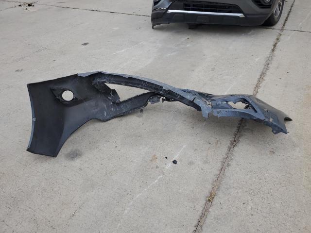 Photo 12 from auction – 2015 TOYOTA COROLLA EC with VIN 2T1BPRHE3FC399882