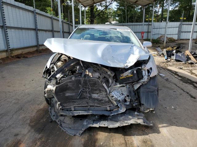 Photo 5 from auction – 2007 TOYOTA CAMRY CE with VIN 4T1BE46K67U124007