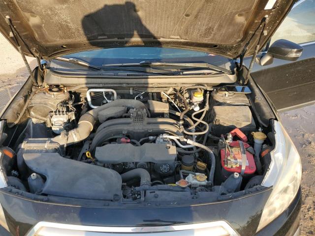 Photo 12 from auction – 2017 SUBARU OUTBACK 2. with VIN 4S4BSANC7H3214100