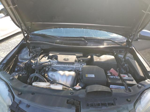 Photo 11 from auction – 2016 TOYOTA CAMRY LE with VIN 4T1BF1FK5GU213997