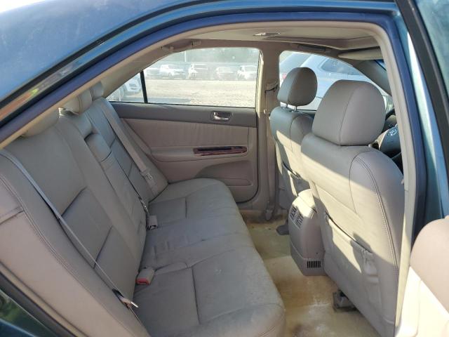 Photo 10 from auction – 2006 TOYOTA CAMRY LE with VIN 4T1BF32K36U115163