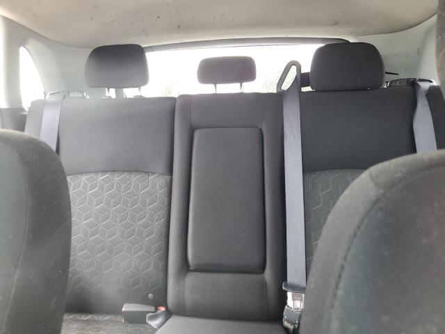 Photo 10 from auction – 2020 MITSUBISHI OUTLANDER with VIN JA4AR3AU4LU020885
