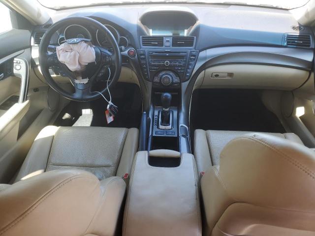 Photo 8 from auction – 2013 ACURA TL TECH with VIN 19UUA8F54DA010967