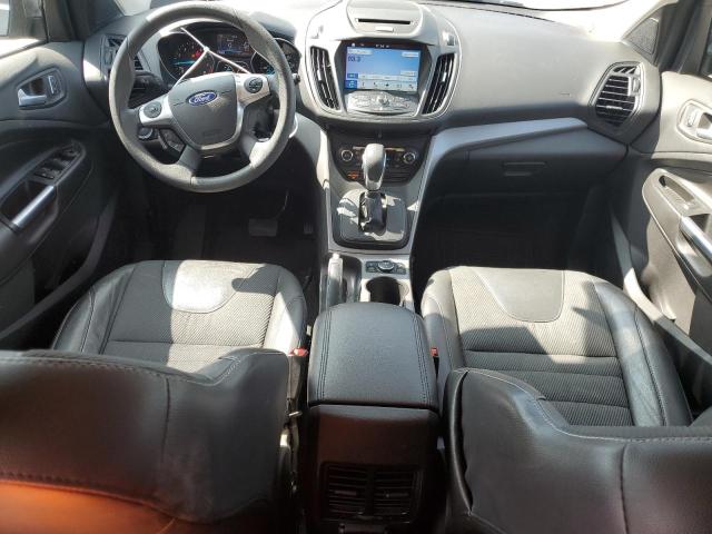 Photo 8 from auction – 2016 FORD ESCAPE SE with VIN 1FMCU9GX3GUB03033