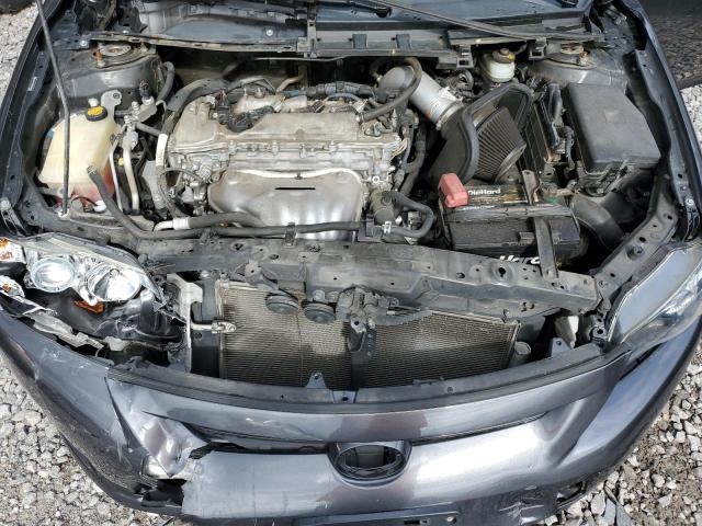 Photo 11 from auction – 2013 SCION SCION with VIN JTKJF5C76D3054182