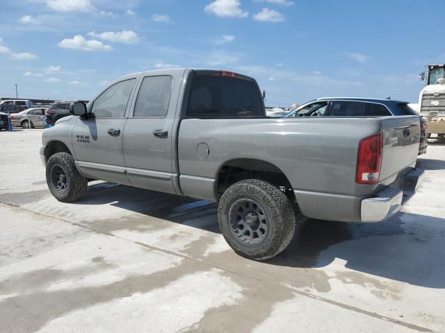 Photo 2 from auction – 2002 DODGE RAM 1500 with VIN 1D7HA18Z32J266849