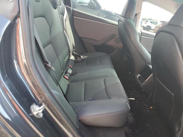 Photo 10 from auction – 2024 TESLA MODEL 3 with VIN 5YJ3E1EA6RF740818