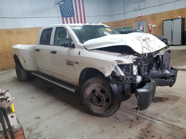 Photo 4 from auction – 2017 RAM 3500 ST with VIN 3C63RRGJ7HG743307