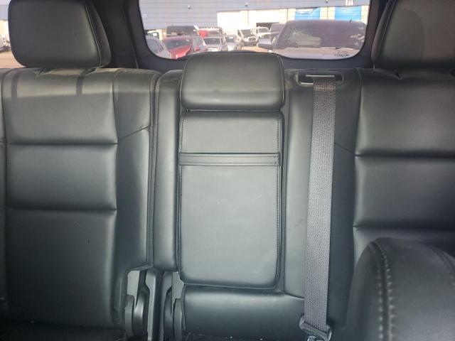 Photo 10 from auction – 2021 JEEP GRAND CHER with VIN 1C4RJFBG2MC565694