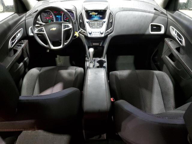 Photo 8 from auction – 2015 CHEVROLET EQUINOX LT with VIN 2GNFLFEK8F6100112