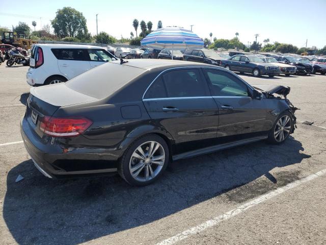 Photo 3 from auction – 2016 MERCEDES-BENZ E 350 with VIN WDDHF5KB5GB181596