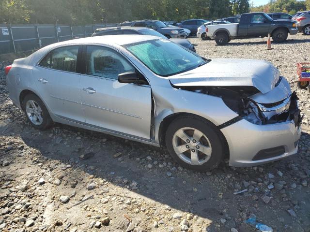 Photo 4 from auction – 2014 CHEVROLET MALIBU LS with VIN 1G11B5SL9EF159289