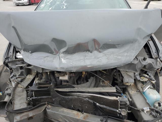 Photo 11 from auction – 2009 PONTIAC G6 with VIN 1G2ZG57B294197206