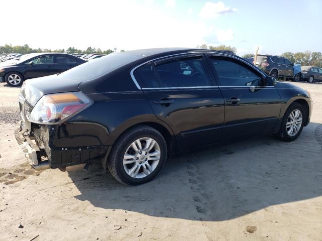 Photo 3 from auction – 2012 NISSAN ALTIMA BAS with VIN 1N4AL2AP9CC140382