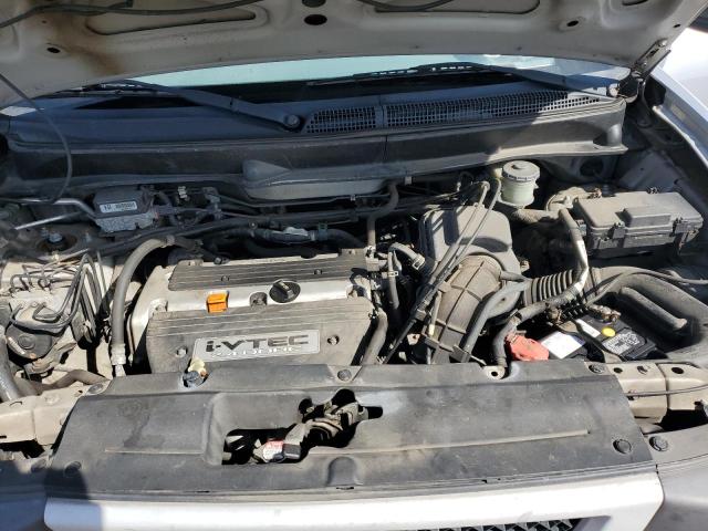 Photo 11 from auction – 2003 HONDA ELEMENT EX with VIN 5J6YH28533L050816