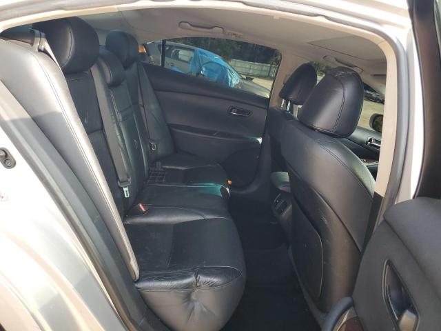 Zdjęcie 10 z aukcji – 2010 LEXUS ES 350 z VIN JTHBK1EG4A2359967