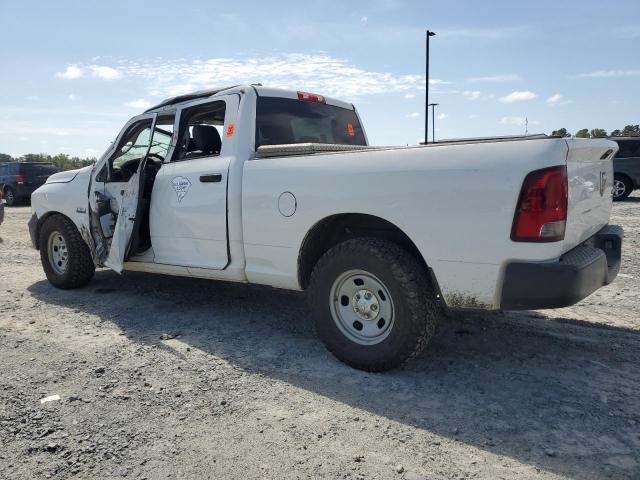 Photo 2 from auction – 2014 RAM 1500 ST with VIN 1C6RR7ST9ES159048