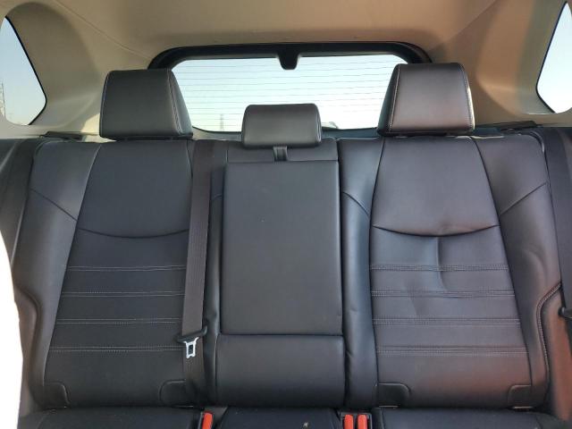 Photo 10 from auction – 2019 TOYOTA RAV4 LIMIT with VIN JTMY1RFV5KD008761