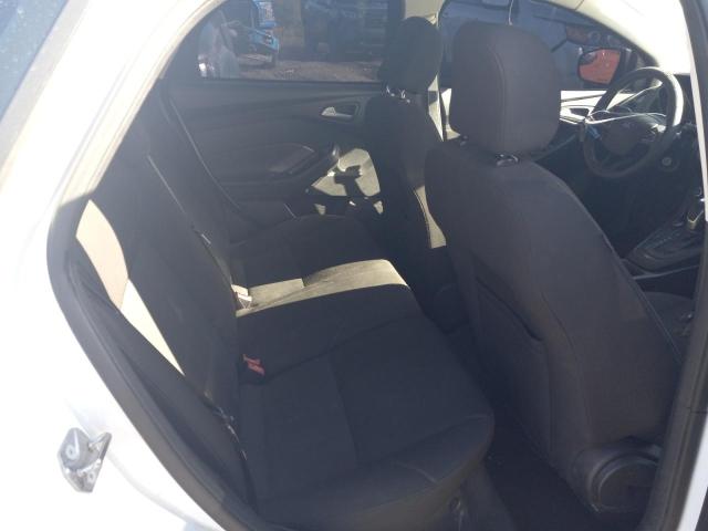 Photo 10 from auction – 2015 FORD FOCUS SE with VIN 1FADP3K23FL288459