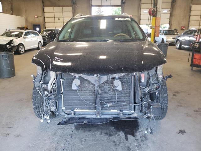 Photo 5 from auction – 2012 LEXUS RX 350 with VIN 2T2BK1BA4CC152464