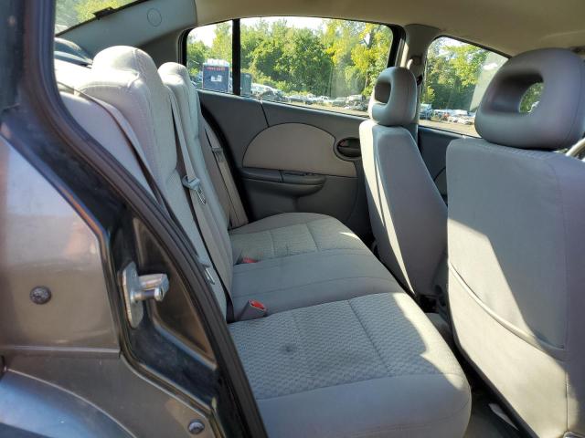 Photo 10 from auction – 2006 SATURN ION LEVEL with VIN 1G8AJ55F56Z131600