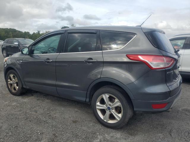 Photo 2 from auction – 2016 FORD ESCAPE SE with VIN 1FMCU9GX4GUA63206