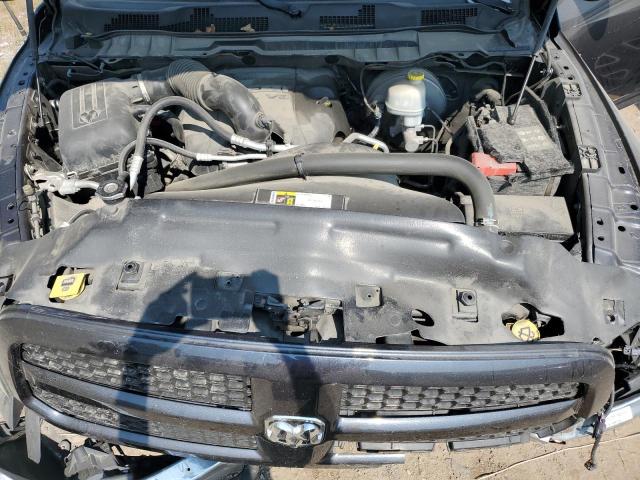 Photo 11 from auction – 2015 RAM 1500 SLT with VIN 1C6RR7LT1FS748272