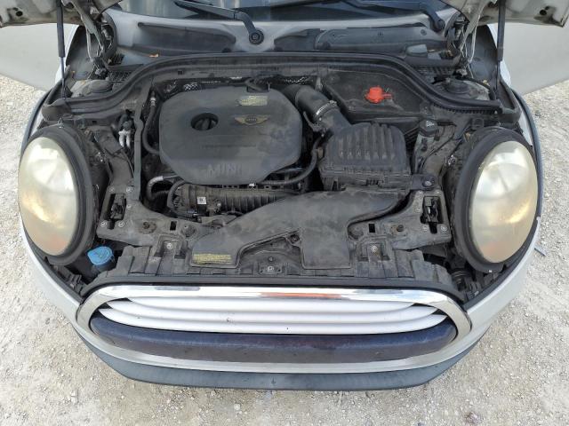 Photo 11 from auction – 2014 MINI COOPER with VIN WMWXM5C51ET936557
