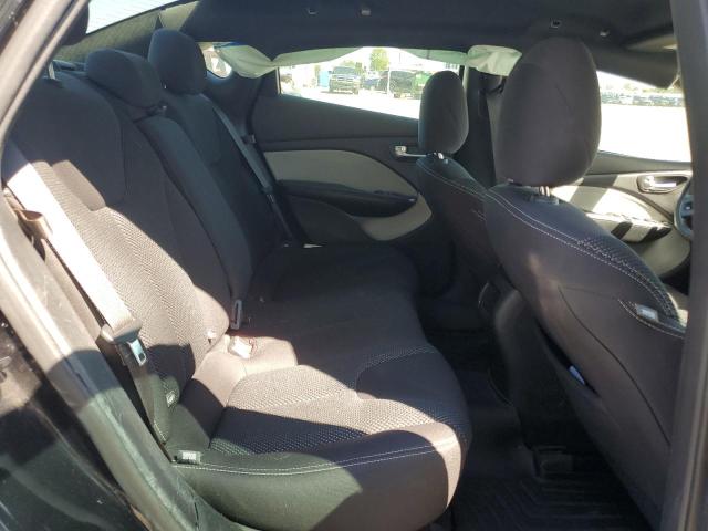 Photo 10 from auction – 2015 DODGE DART SXT with VIN 1C3CDFBB2FD187413
