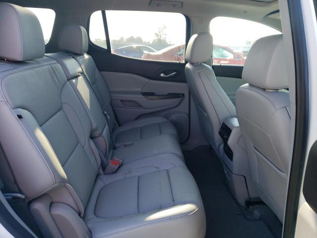 Photo 11 from auction – 2021 GMC ACADIA SLT with VIN 1GKKNULS9MZ198775