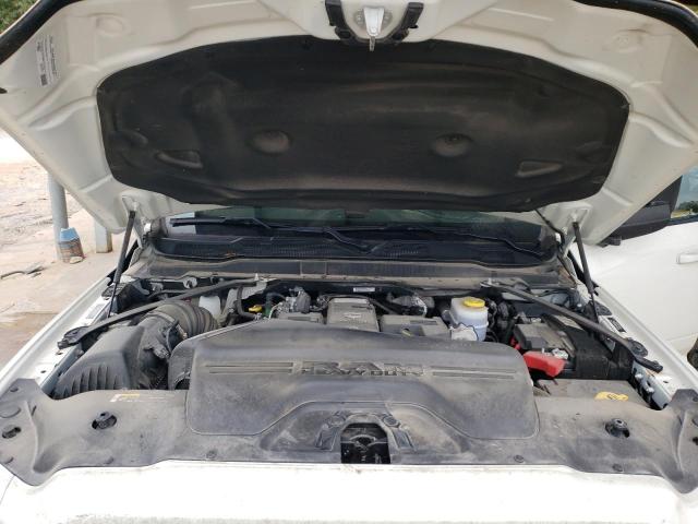 Photo 11 from auction – 2022 RAM 3500 LIMIT with VIN 3C63R3PLXNG217053